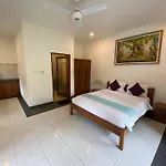 Nyoman Homestay Ubud
