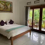 Nyoman Homestay Ubud