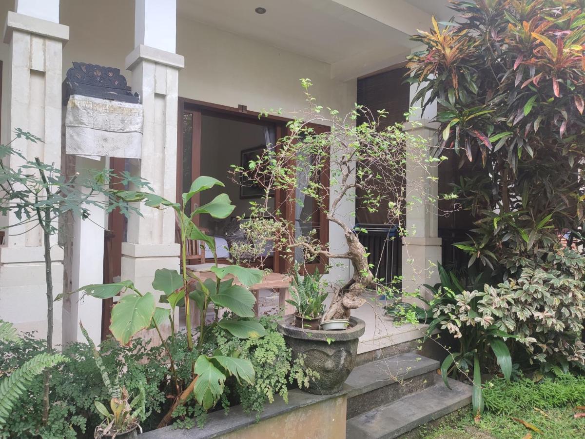 Nyoman