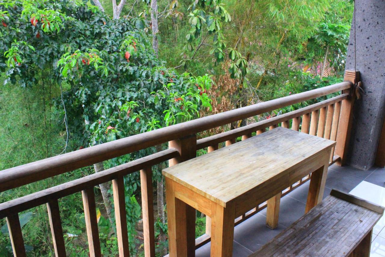 Nyoman Ubud
